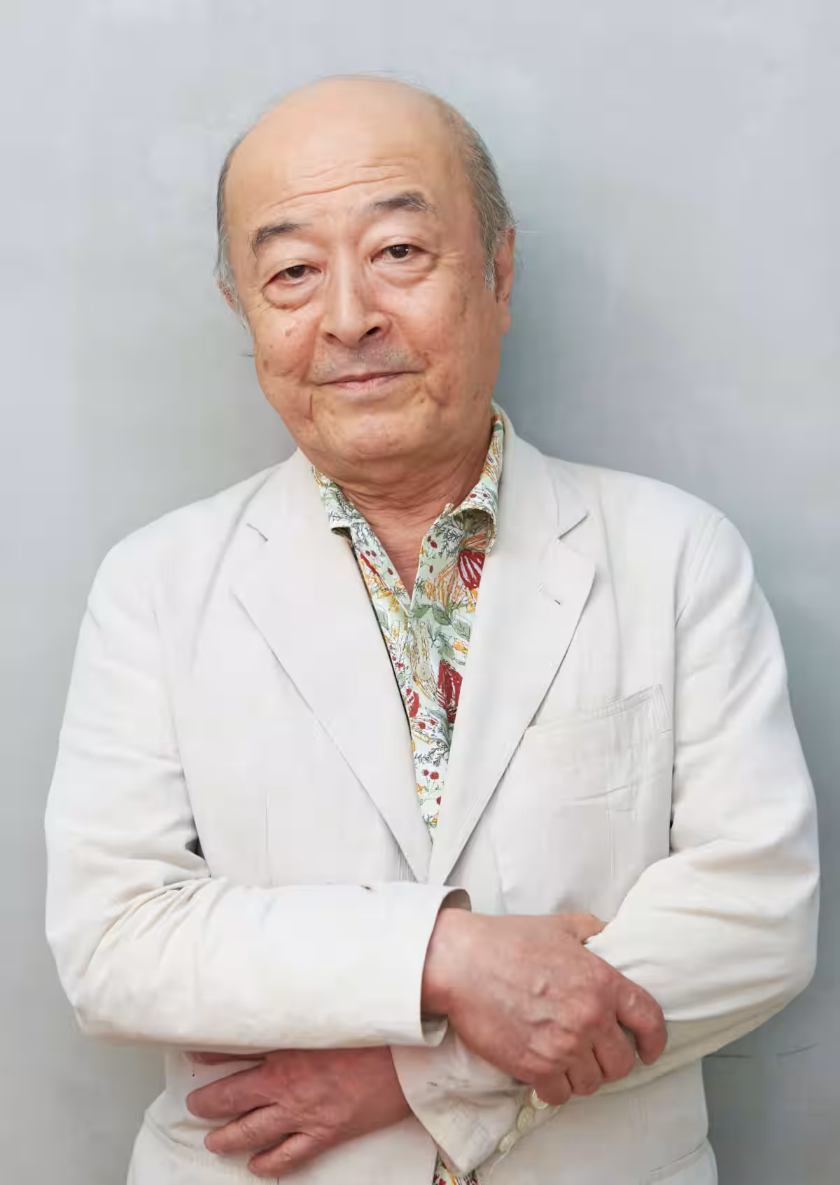 画像5