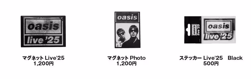画像12