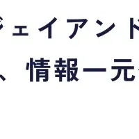 J&S保険サービスの新システム導入