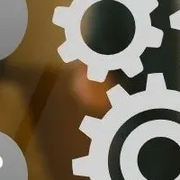 飲食業界の新戦略