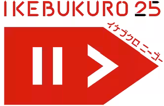 画像12