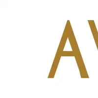 メセナアワード2025