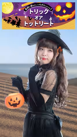 画像17