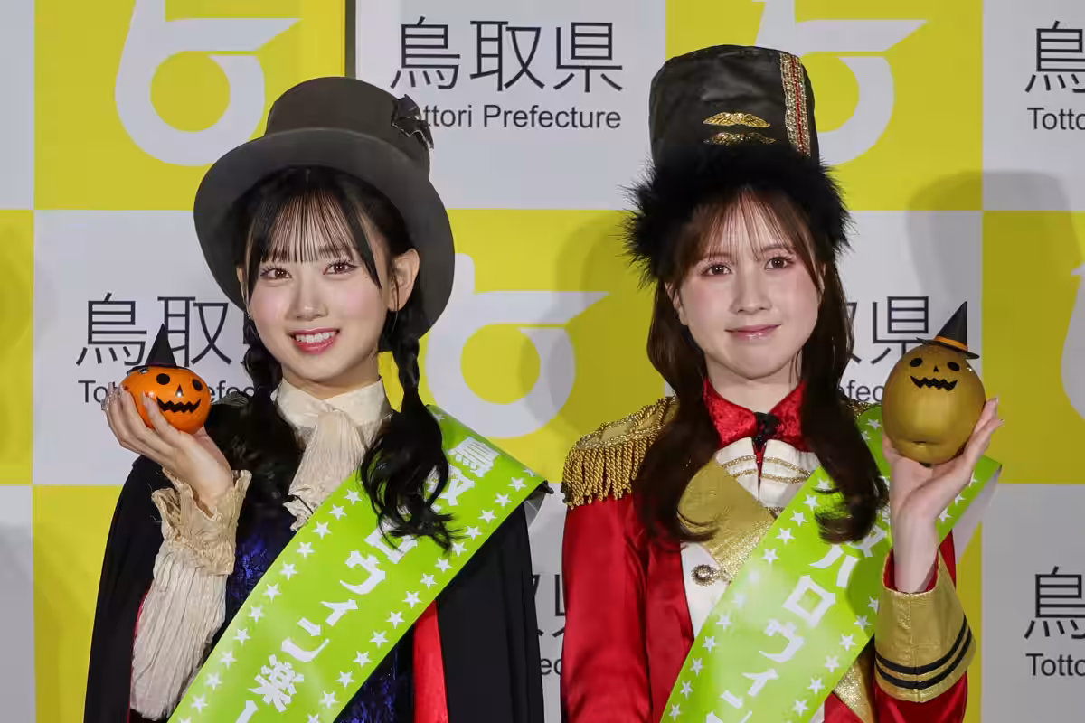 画像5
