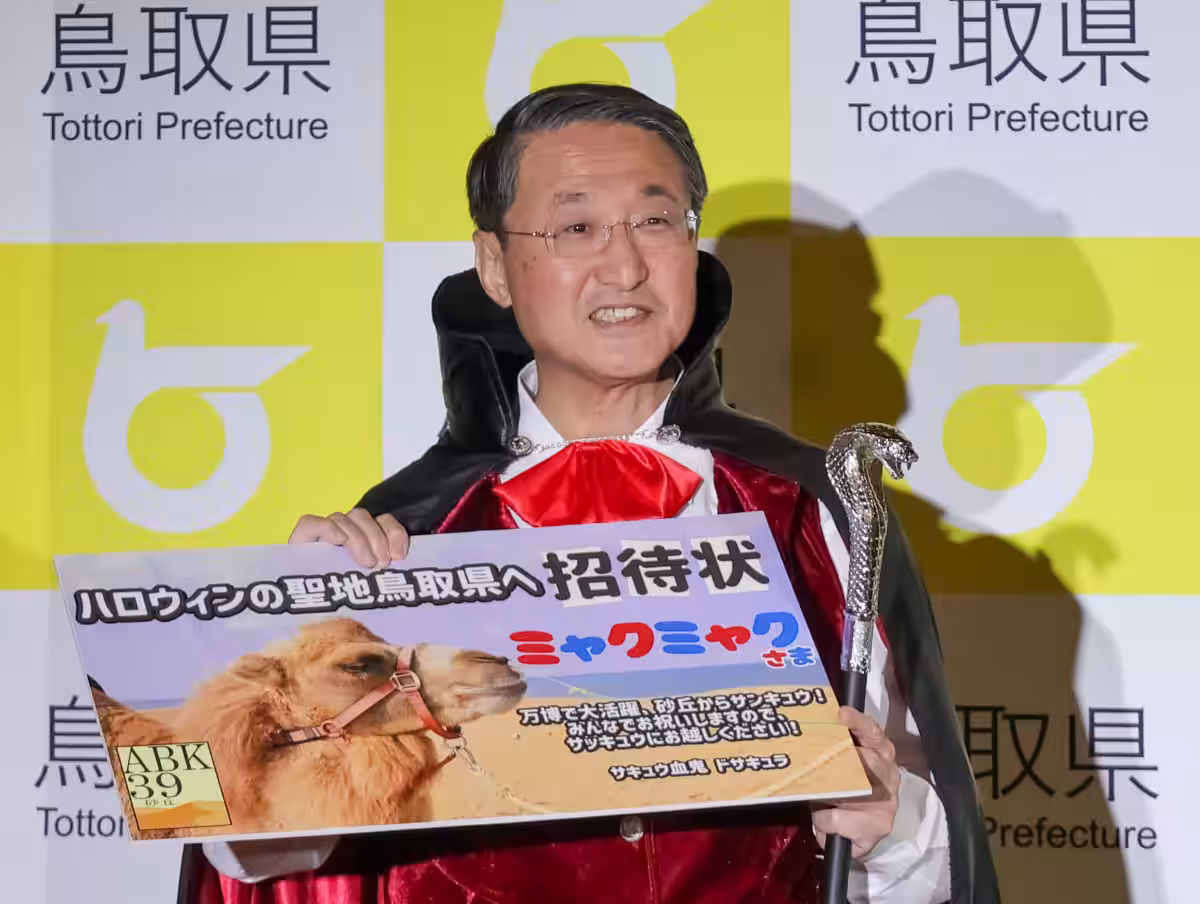 画像4