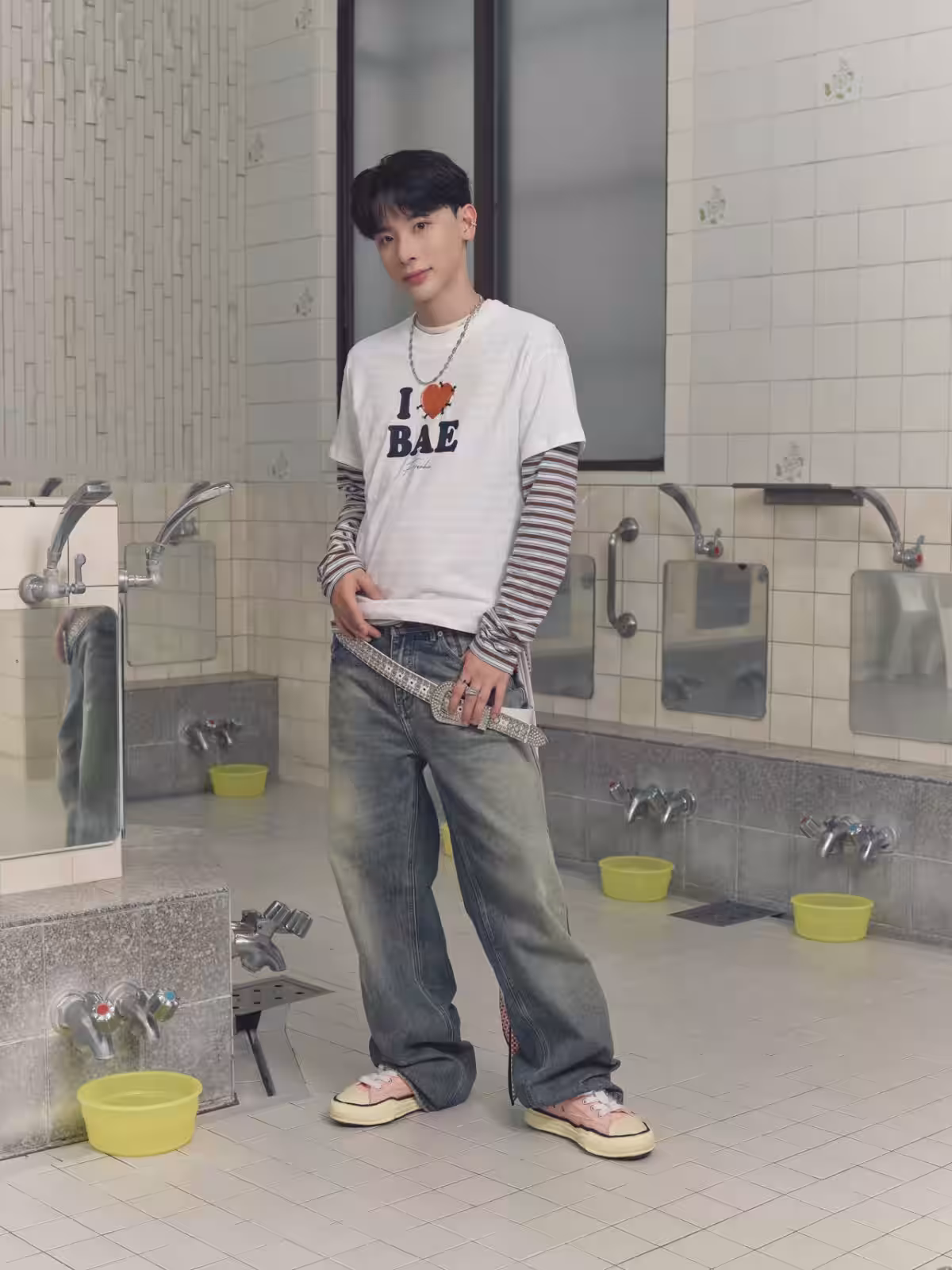 画像7