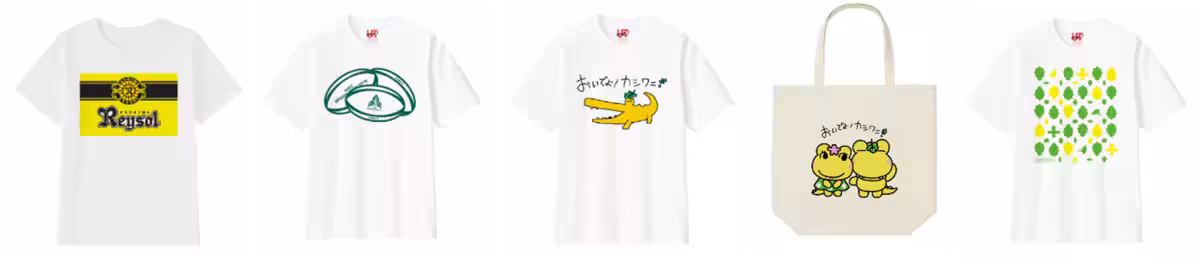 画像4