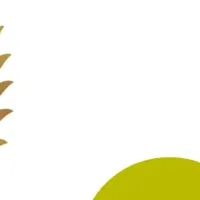 「ふぉねむず」が受賞