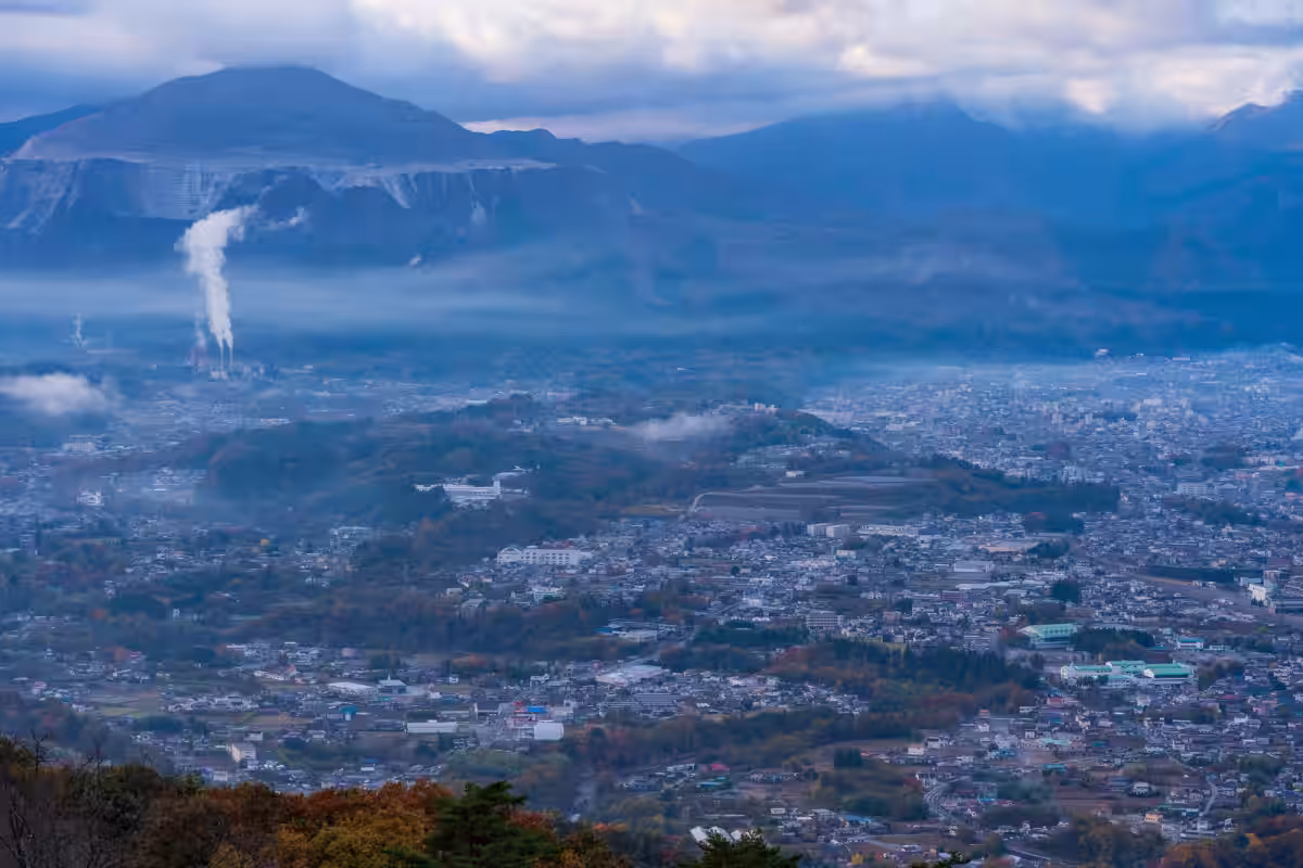 画像2