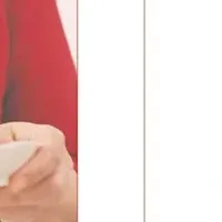 広告の受賞作品一覧