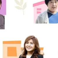 「暮らしの保健室」新展開