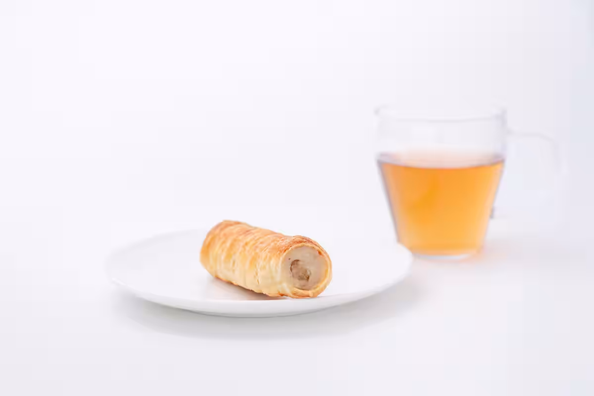 画像10