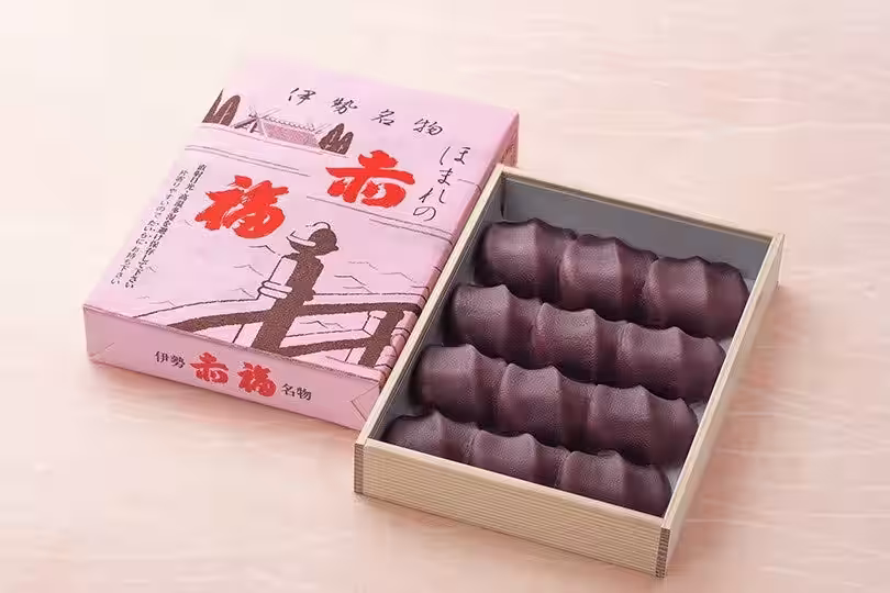 画像4