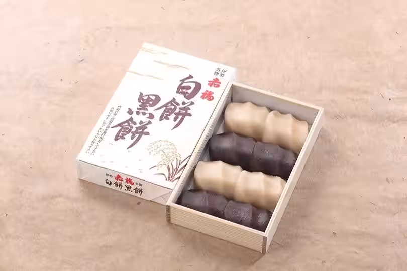 画像5