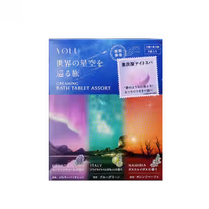 画像7