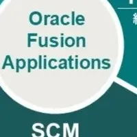 イトーキのDX基盤構築