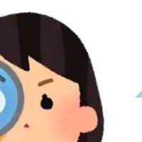 企業向け遺伝子調査