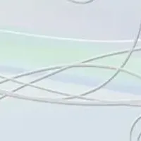 新緞帳『THE NATURE OF TIME』披露