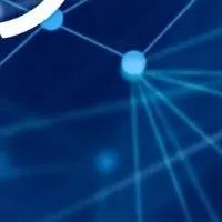 イノベーションEXPO2025