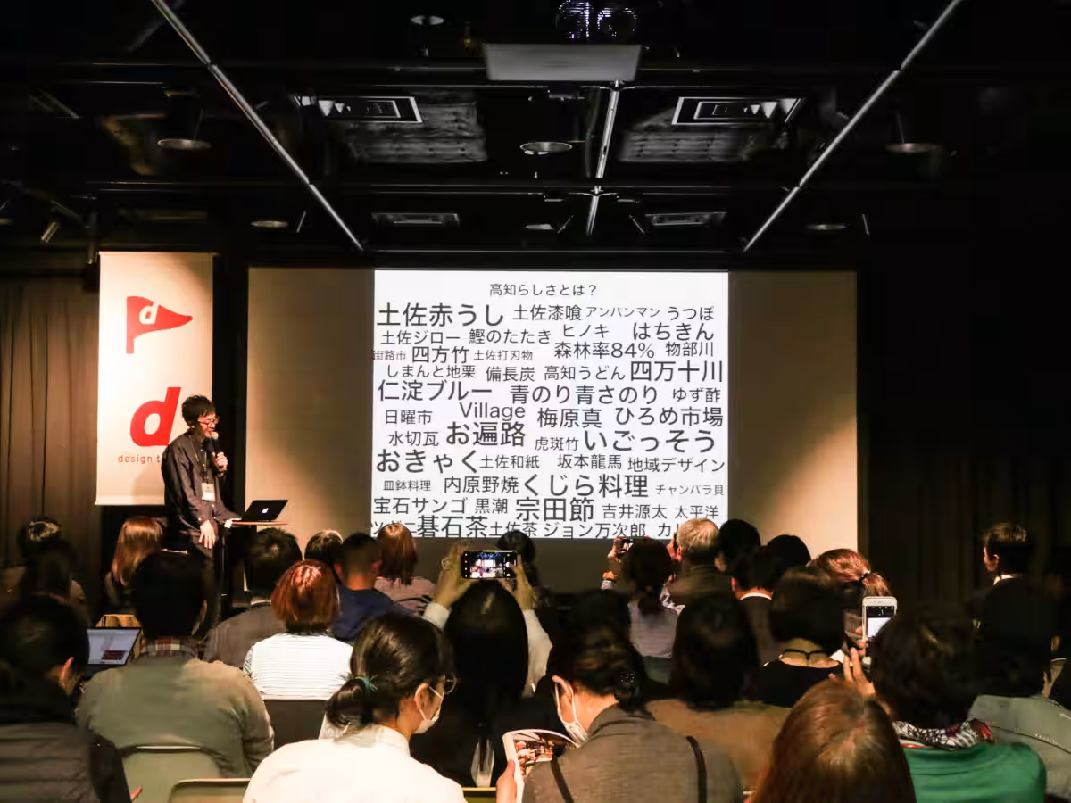 画像13