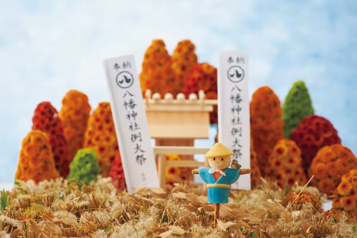 画像10