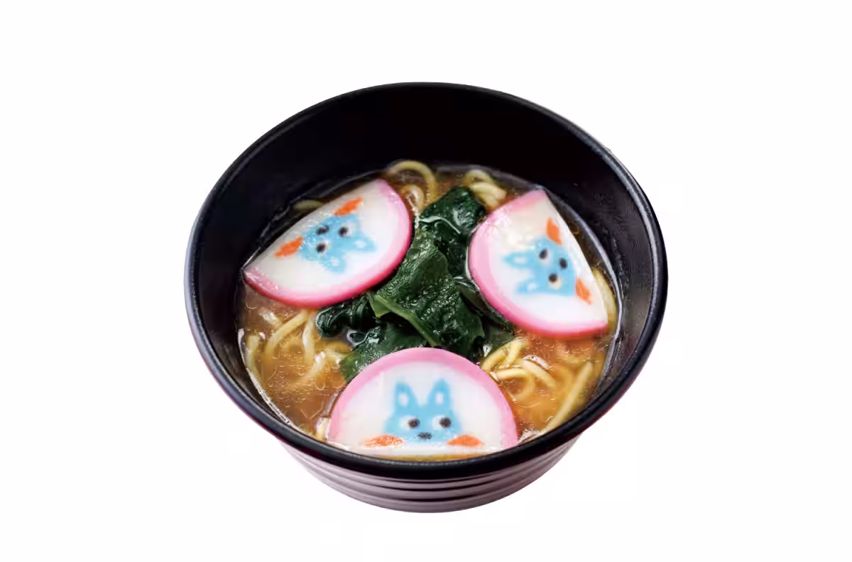 画像4