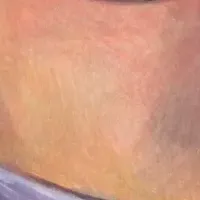 ちょむ作品集発売