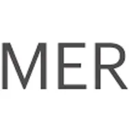 Yodinated Implant System