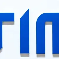 PR TIMESの初任給上昇