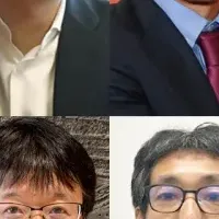 渋谷の次世代文化