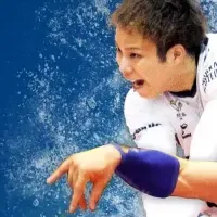 SVリーグ開幕！