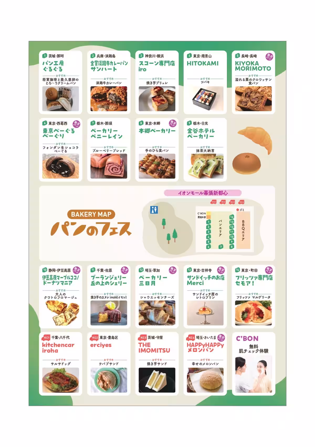 画像2