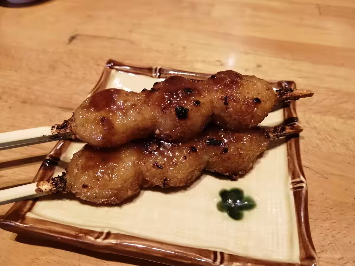 画像5