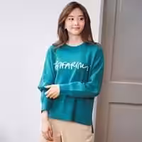 画像10