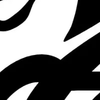 ラゴンの新サービス