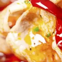 旨辛アロマ鍋が登場