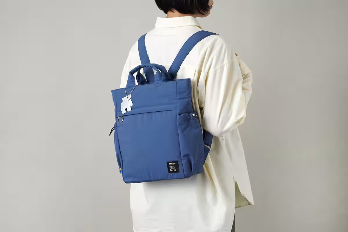 画像13