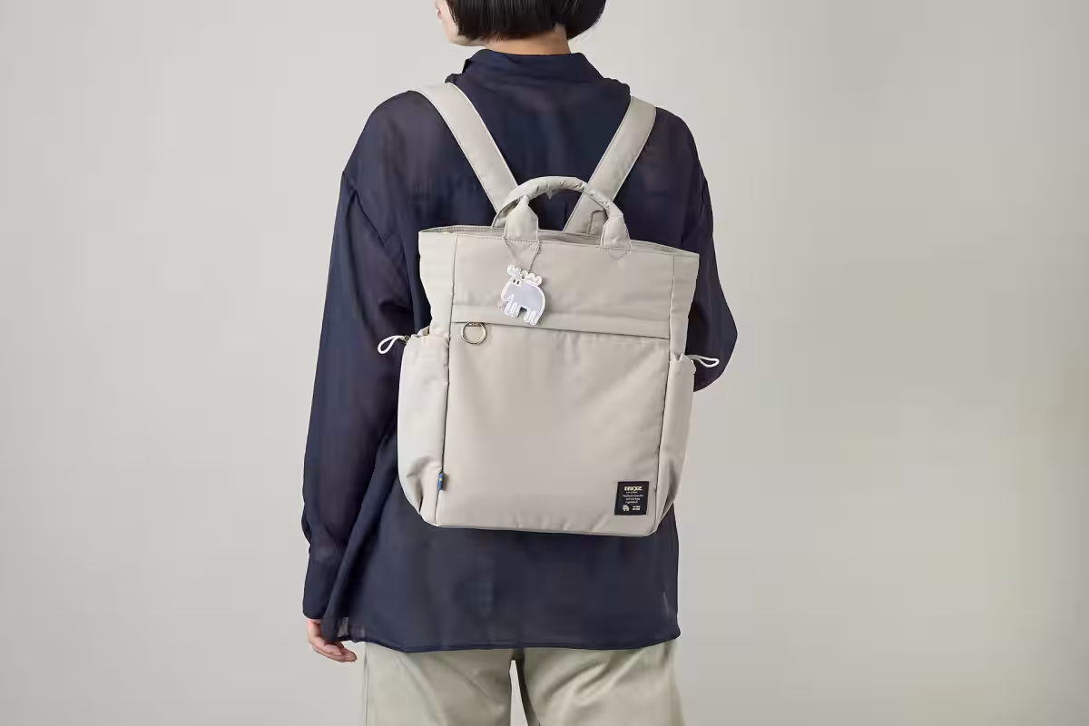 画像11