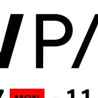 渋谷ウエルビーイング