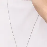 LUCKY ARROWS登場！