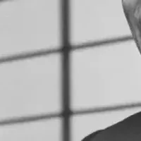 松下幸之助セミナー