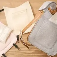 楽天市場の冬トレンド