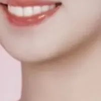 ライバーRINの活躍