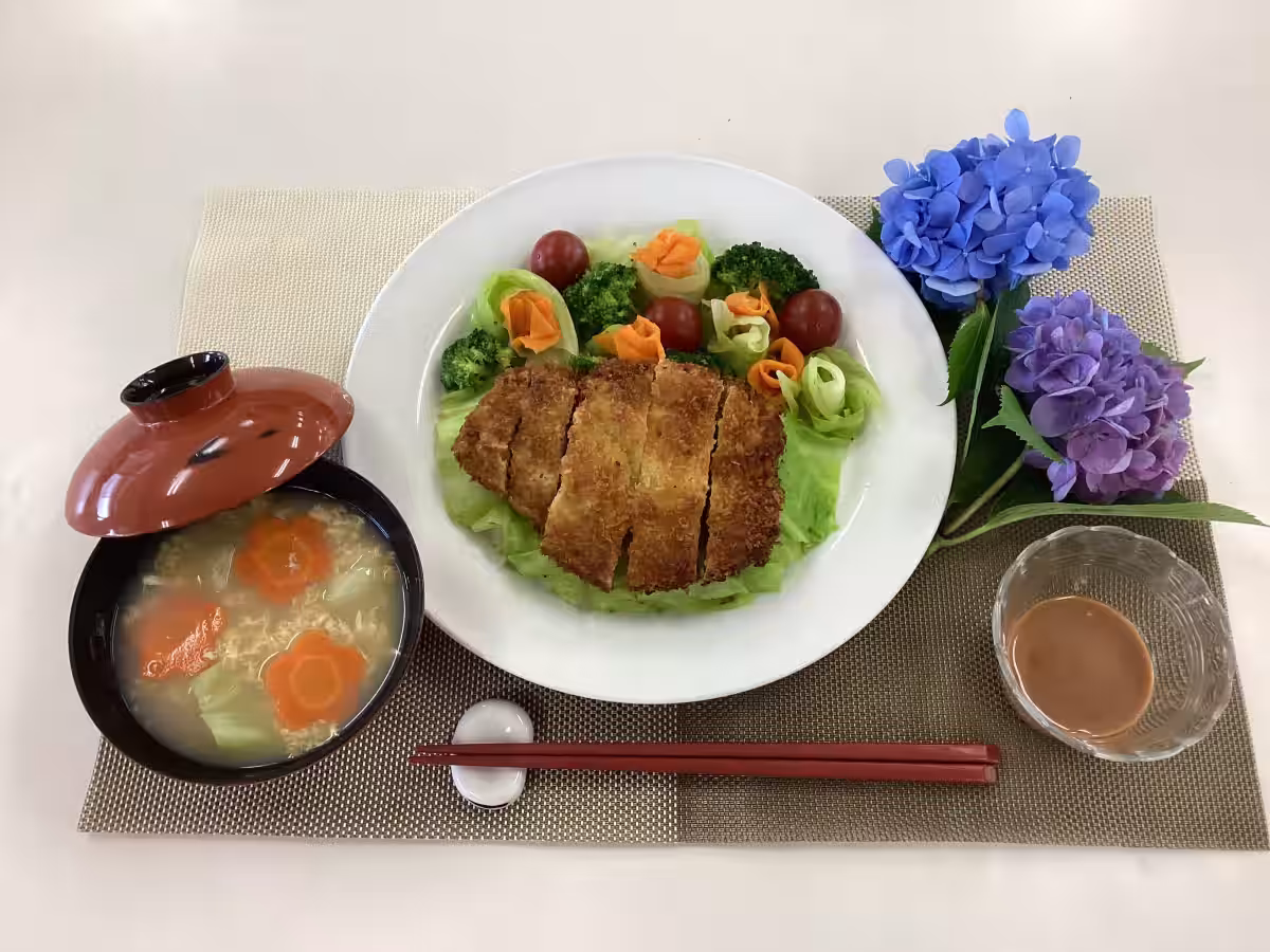 画像7