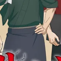 東京リベンジャーズオンラインくじ