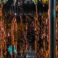 ハマン落火ノリの魅力