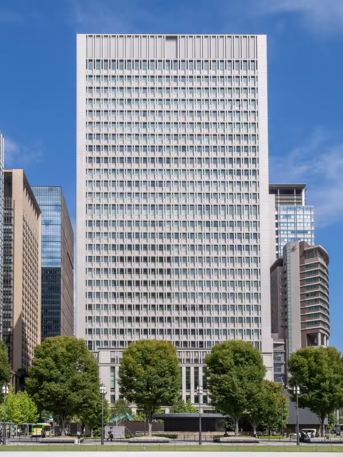 画像10