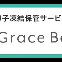女性キャリア支援の新展開
