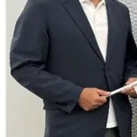 アセアンドリーム大会