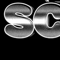 未来のダンスシーン応援